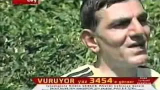 yusuf cemal keskin   günes vuruyor