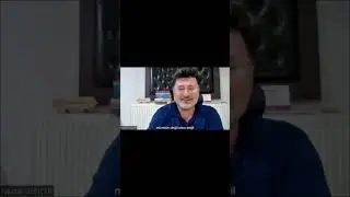 Tamamı için Wesley-Daisy Deneyi adlı videomuzu izleyebilirsiniz.
