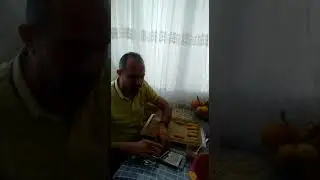 Apocum Mutfakta - Rendeyebastı Tatlısı