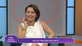 Haksızlığa Uğrayan Kadın Rollerinin Oyuncusu: Ayça Bingöl İle Çok Özel Sohbet