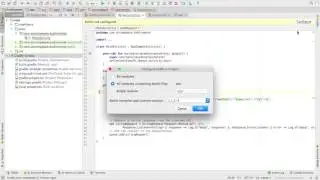 ANDROID DEVS, KOTLIN IS OFFICIAL! | How to Convert Java Files to Kotlin in Android Studio