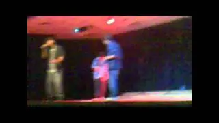 Oray & Fırat & Eren  - Alkışlar Bitmesin