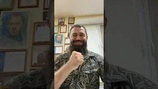 Самое большое заблуждение в стрельбе- что бы научиться стрелять, нужно много стрелять! #маратсутаев