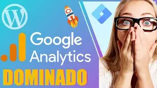 O Que É Google Analytics? Como Funciona e Como Instalar no GTM (Google Tag Manager)