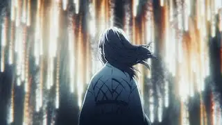 diedlonely - fading lights