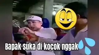 Vidio lucu !! soraya rasyid uang kaget 😂