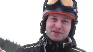 6. Видео отзывы Big Travel Буковель