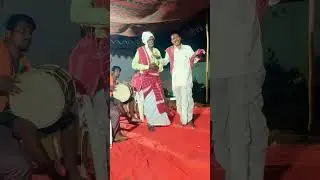yellamma Devi oggu katha (mallesh mokila) #mallanaswamy @nagiyadav