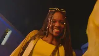 J.P.D - Mula (Official Music Video)