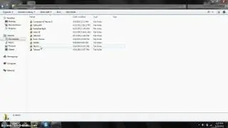 How to backup your skyrim saves