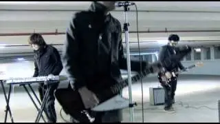 CYGNETS - Bleak Decades