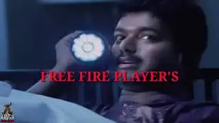 😜FREE FIRE PATCH UPDATE SOTHANAIGAL 😂|| GAMING PULLINGO 😈