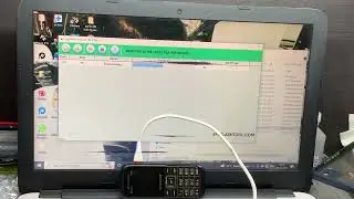 Samsung B110E sim lock phone lock dead phone flash file tested 1000% link here 👇