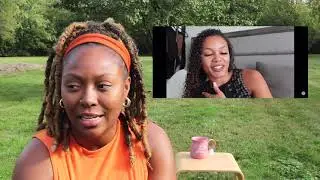 5 Self Care Youtubers You Should Know