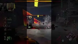 HOPE IS OP 