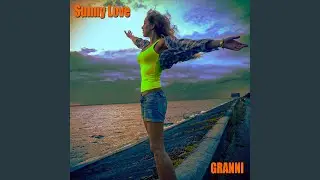 Sunny Love