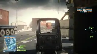 battlefield 3