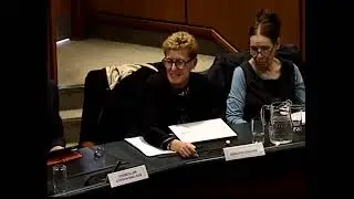 Education Committee - 26 September 2024