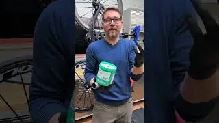 SHOP TIP: Filling a Grease Gun the Clean Way