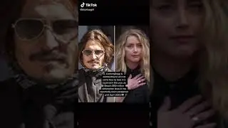 Celebrity Gossips You Might Have Missed TikTok: klsnicegirl