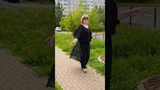 #простоя #я