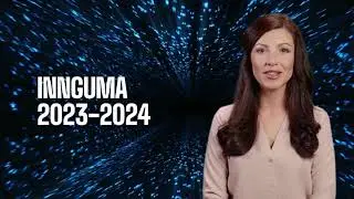 Innguma 2023 - 2024
