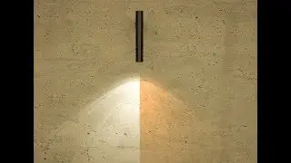 VRAY IES LIGHT IN 3DS MAX