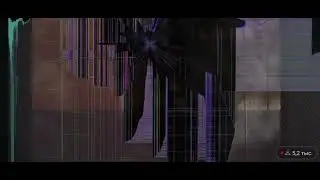 Смотрим сваты-прямой эфир.