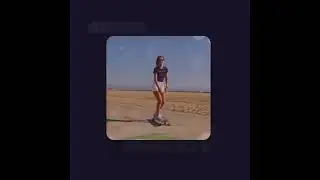AI SDK For Clipping On Mobile