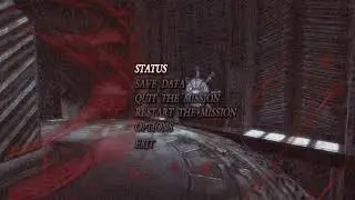 Dmc 3