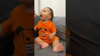 Maşallah demeden geçmeyiniz 🥰🥰 #shorts #short #ekgıda #ekgıdayageçiş