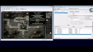 How To Hack GemCraft Using Cheat Engine & Make ANY Grade Gem !!
