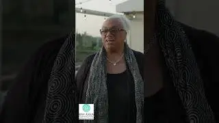 PHCD Grantee - Bay Area Community Health Advisory Council (Lisa Tealer, Executive Director)