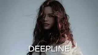 Falling | Relax & Deep Feelings 2026