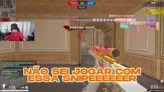 A Video Playing Games and Chatting | Changes Are Part of Life!