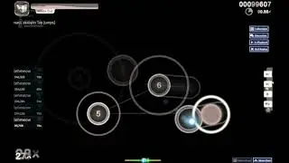 5 digit goes godmode on euphoria jumps