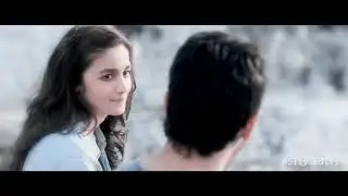 Film bokep artis india