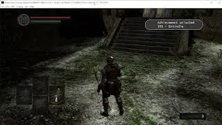 Xenia Emulator [XBOX360] - Creating Achievement Notification
