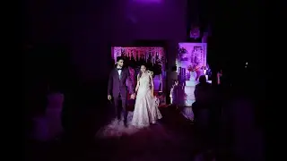WEDDING HIGHLIGHT 2020 || ANKIT + SWATI || SHREENICEPHOTOLABS