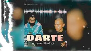 [FREE] Beat Type Bad Bunny x Jhay Cortez x Mike Towers - DARTE 👄