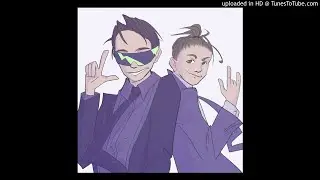 [FREE] MORGENSHTERN x 6IX9INE x SLAVA MARLOW TYPE BEAT 