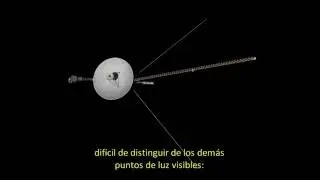 La Tierra vista desde otros lugares del Sistema Solar