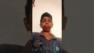 जन्म