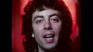 Graham Gouldman - Sunburn (1979)