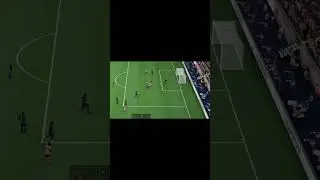 FIFA 23: QUICK BALL ROLL 