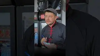 Пицца пепперони