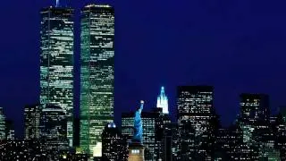 Why did they attack us?