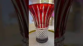 94660 Ваза Onlylux