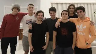 Yogurtsock bodybuilding progression. Rest in peace.