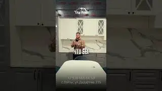 КРУПНЫЙ РОЗЫГРЫШ В ВАТСАПЕ🔥 Пишите на этот номер ➡️ wa.me/79386666669